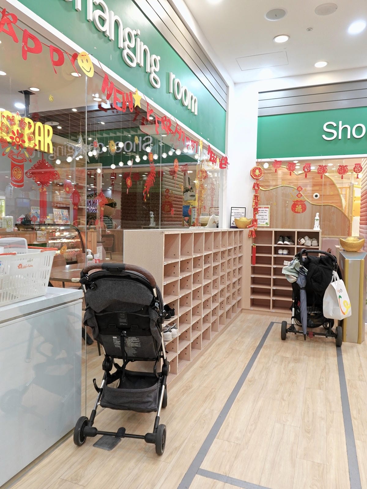 樹林樂米樂園 (8).jpg 樹林樂米樂園 (8).jpg