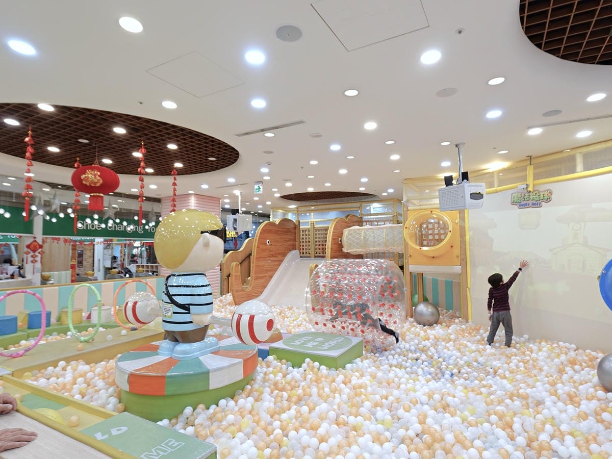 樹林樂米樂園 (14).jpg 樹林樂米樂園 (14).jpg