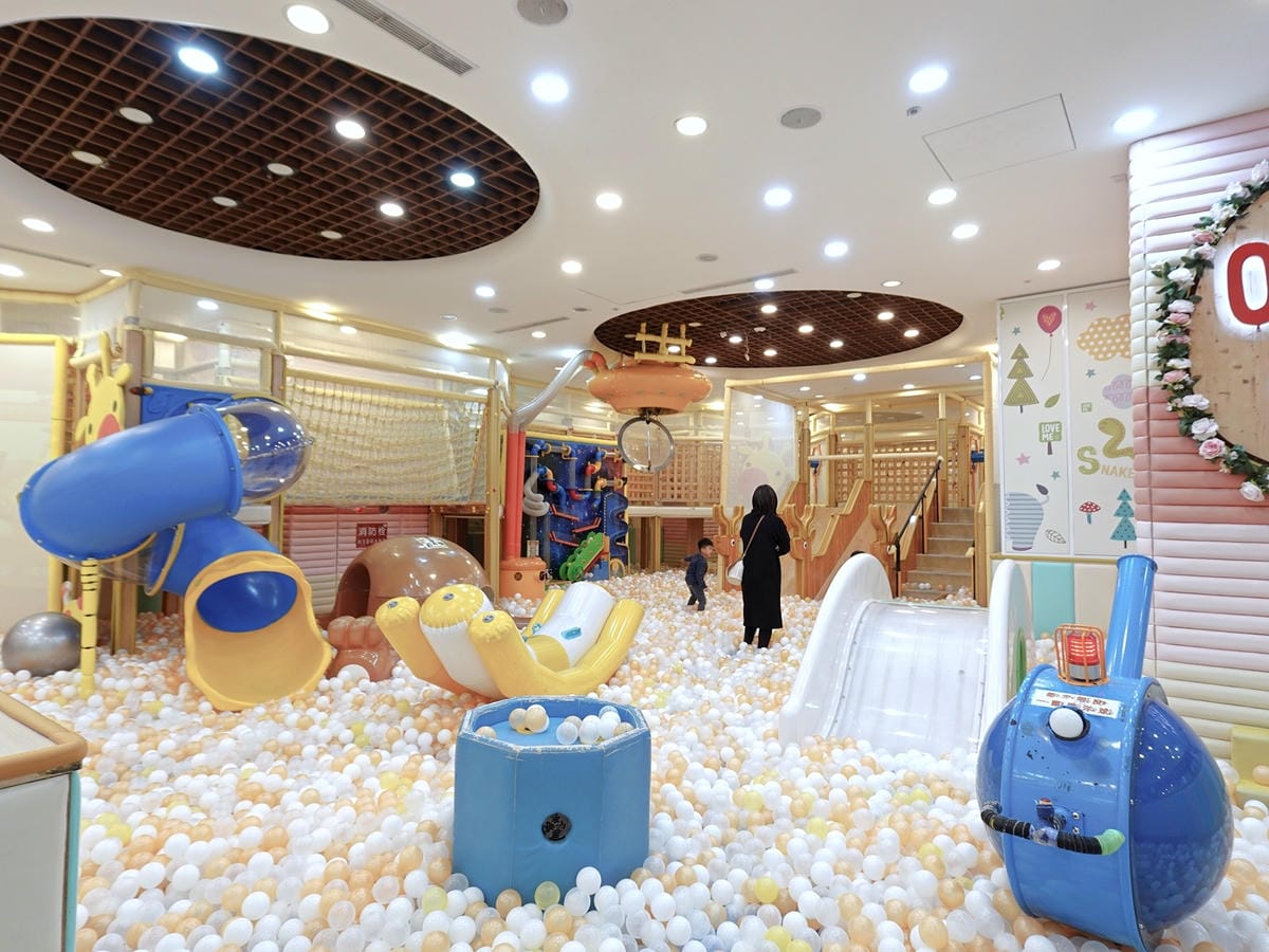 樹林樂米樂園 (15).jpg 樹林樂米樂園 (15).jpg