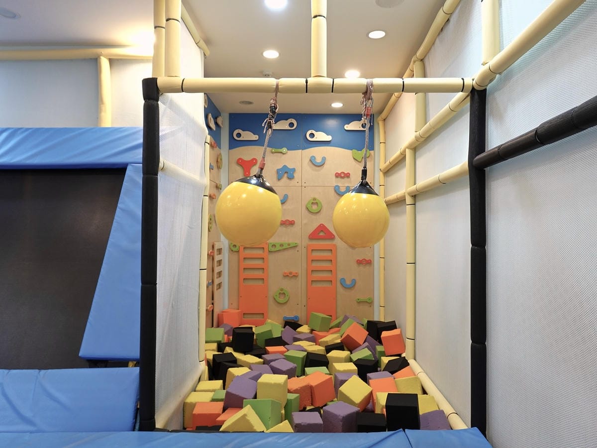 樹林樂米樂園 (20).jpg 樹林樂米樂園 (20).jpg