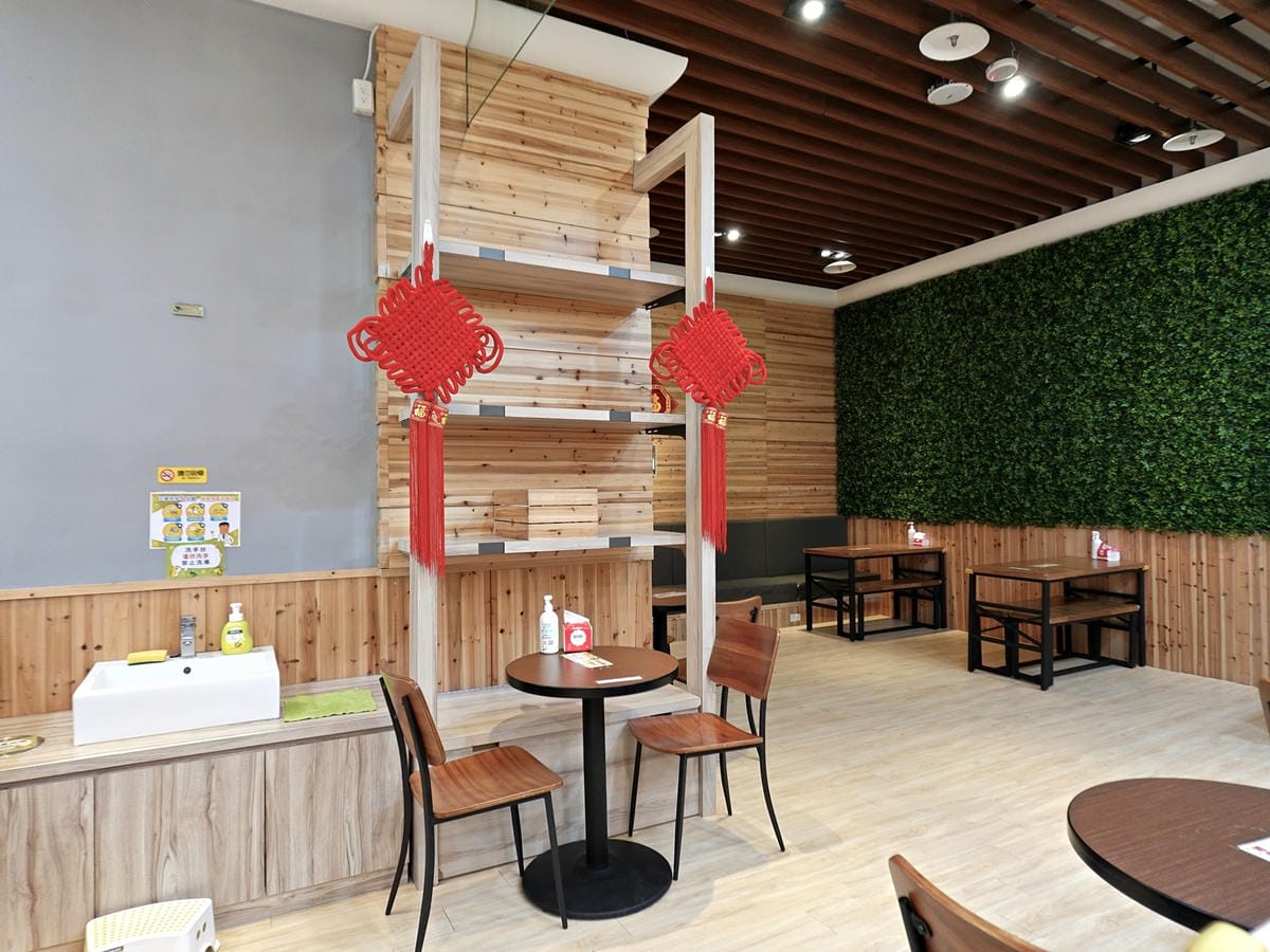 樹林樂米樂園 (11).jpg 樹林樂米樂園 (11).jpg