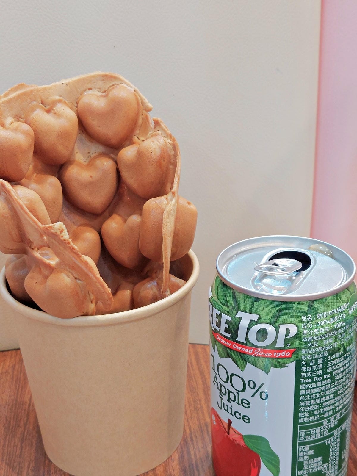 樹林樂米樂園 (12).jpg 樹林樂米樂園 (12).jpg