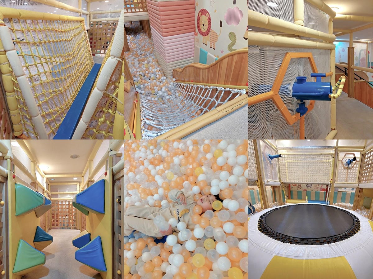 樹林樂米樂園 (18).jpg 樹林樂米樂園 (18).jpg