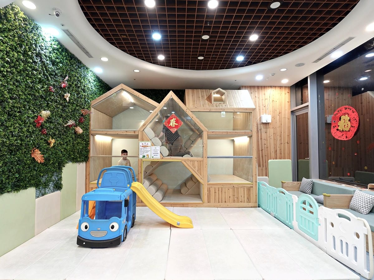 樹林樂米樂園 (31).jpg 樹林樂米樂園 (31).jpg