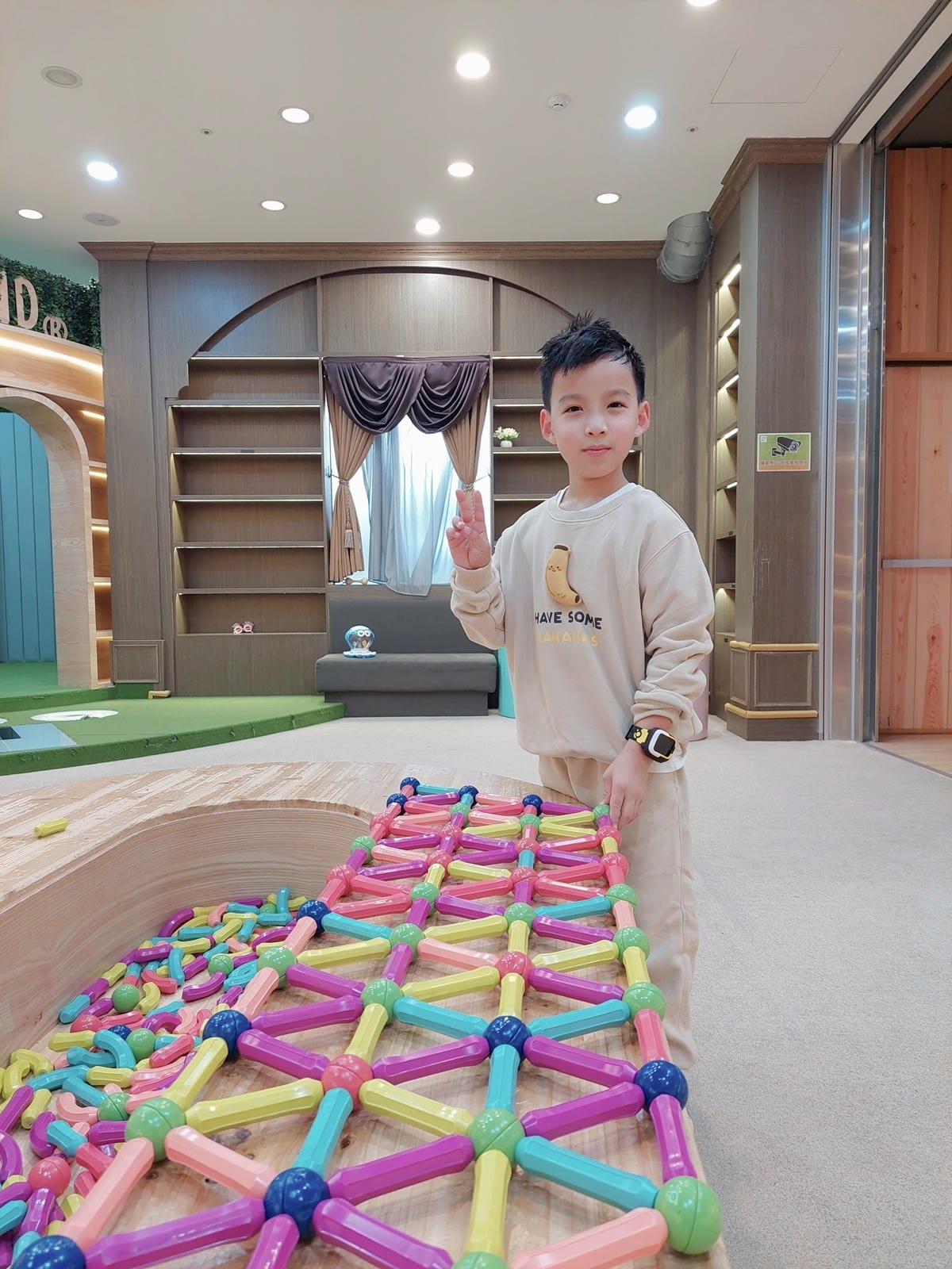 樹林樂米樂園 (42).jpg 樹林樂米樂園 (42).jpg