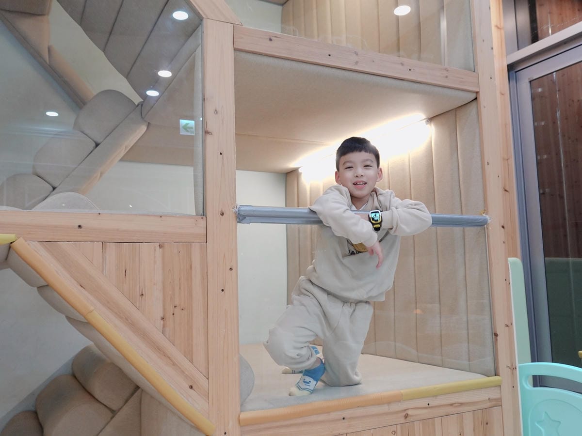 樹林樂米樂園 (32).jpg 樹林樂米樂園 (32).jpg