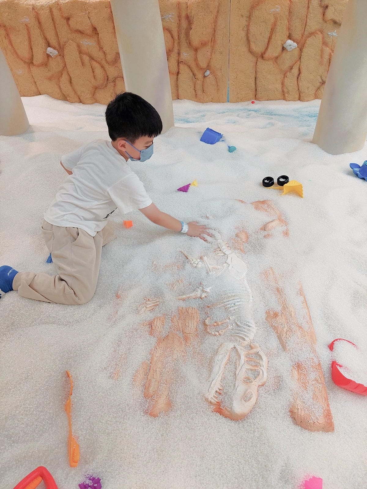 樹林樂米樂園 (24).jpg 樹林樂米樂園 (24).jpg