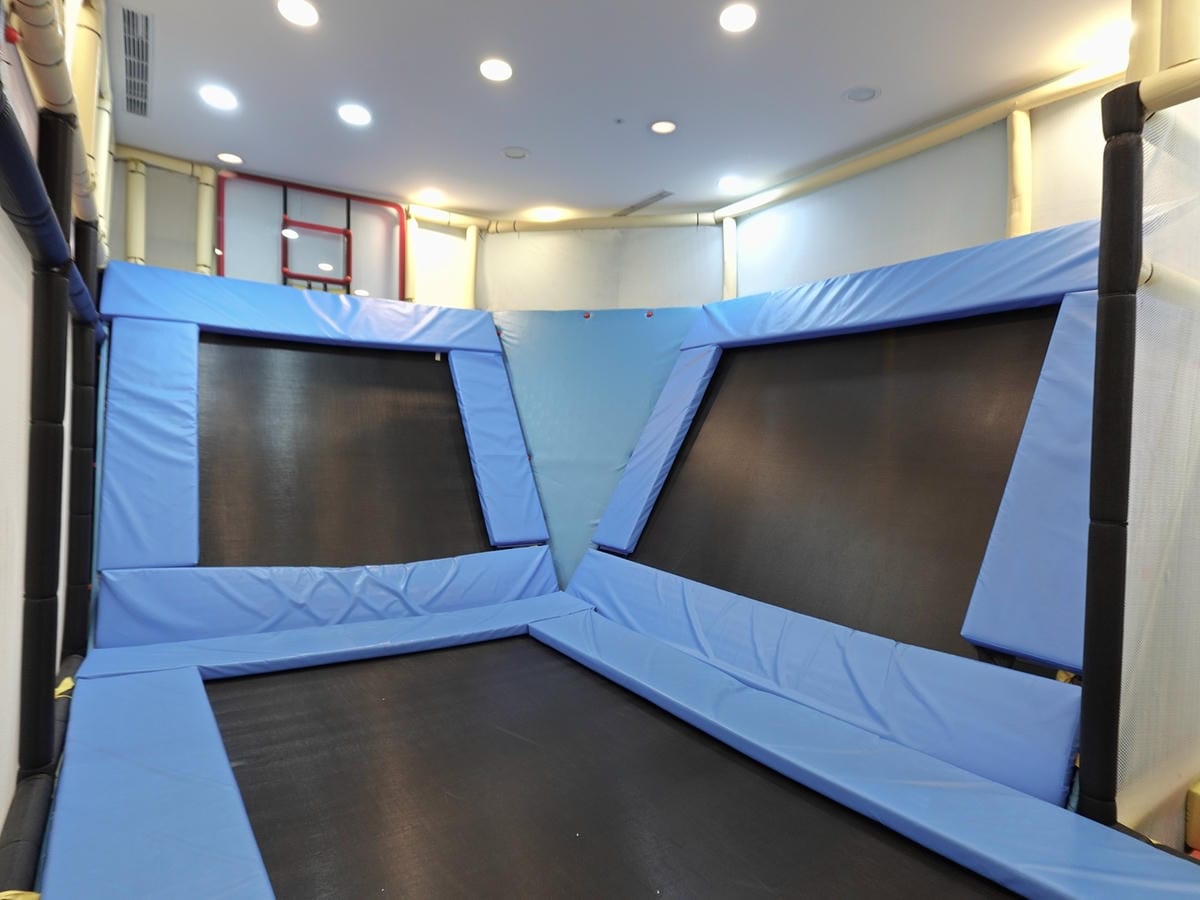 樹林樂米樂園 (19).jpg 樹林樂米樂園 (19).jpg