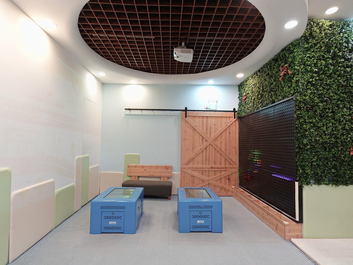 樹林樂米樂園 (33).jpg 樹林樂米樂園 (33).jpg