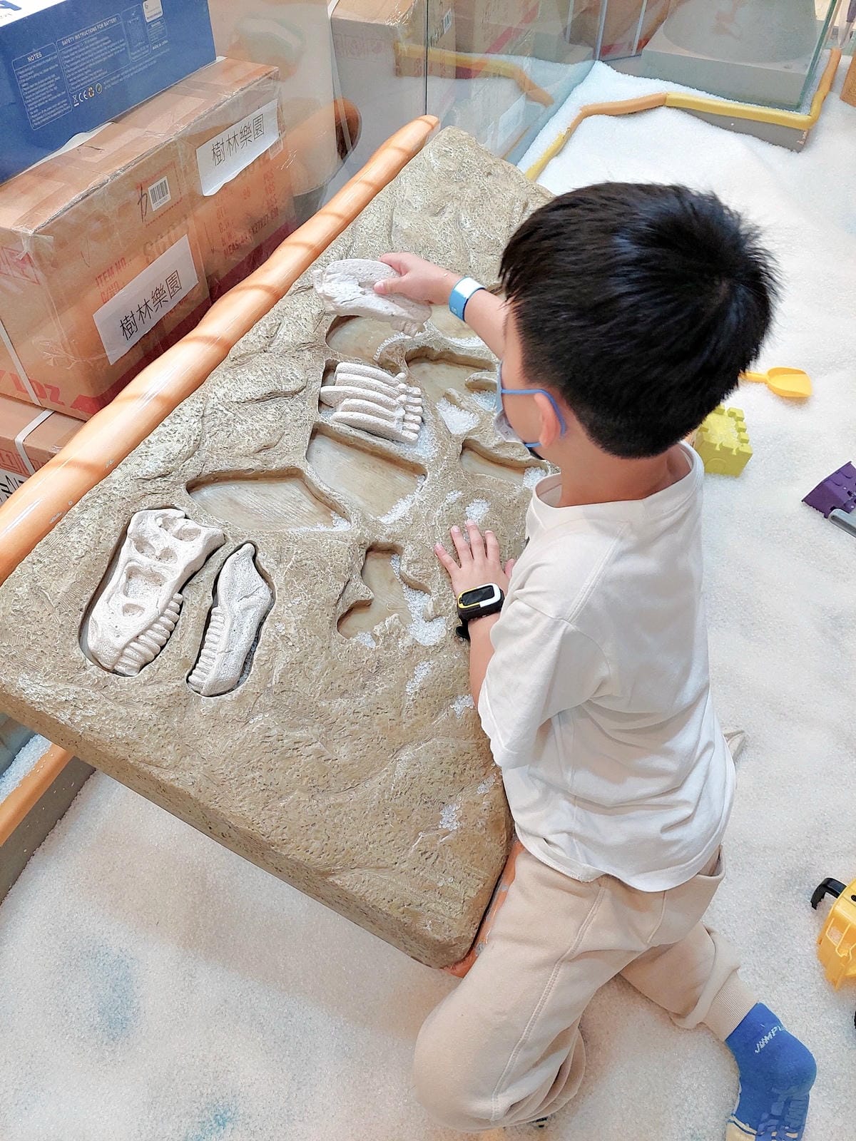 樹林樂米樂園 (23).jpg 樹林樂米樂園 (23).jpg