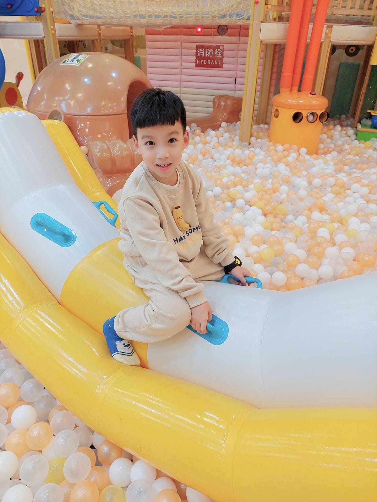 樹林樂米樂園 (16).jpg 樹林樂米樂園 (16).jpg