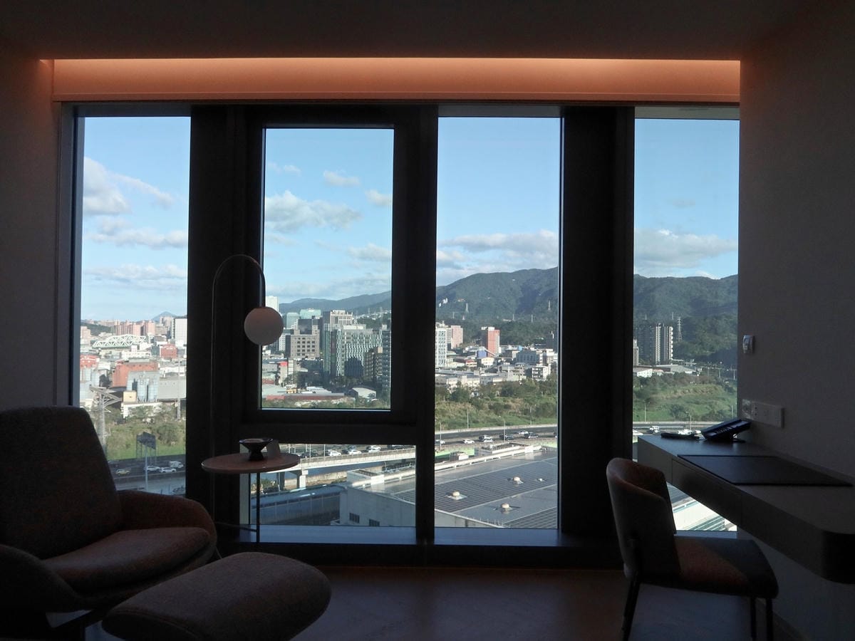 台北漢來大飯店 (33).jpg 台北漢來大飯店 (33).jpg