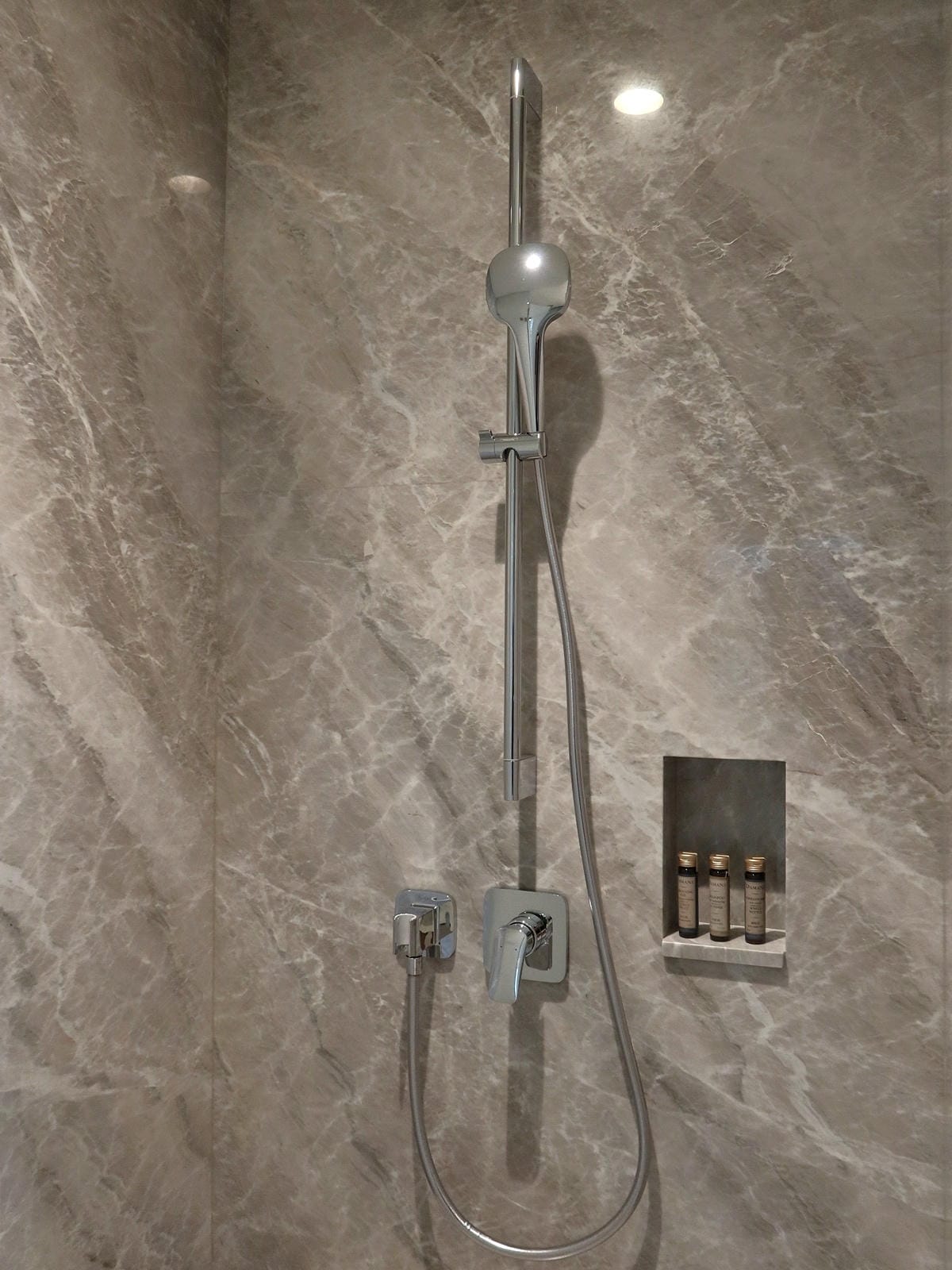 台北漢來大飯店 (39).jpg 台北漢來大飯店 (39).jpg