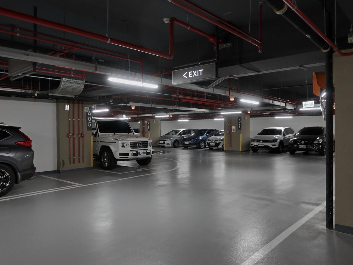 台北漢來大飯店 (57).jpg 台北漢來大飯店 (57).jpg