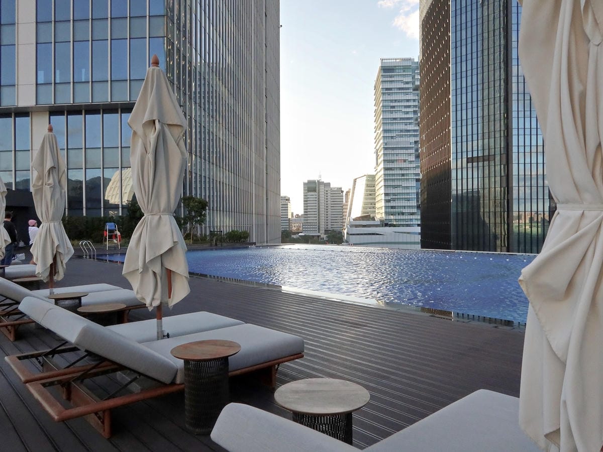 台北漢來大飯店 (48).jpg 台北漢來大飯店 (48).jpg