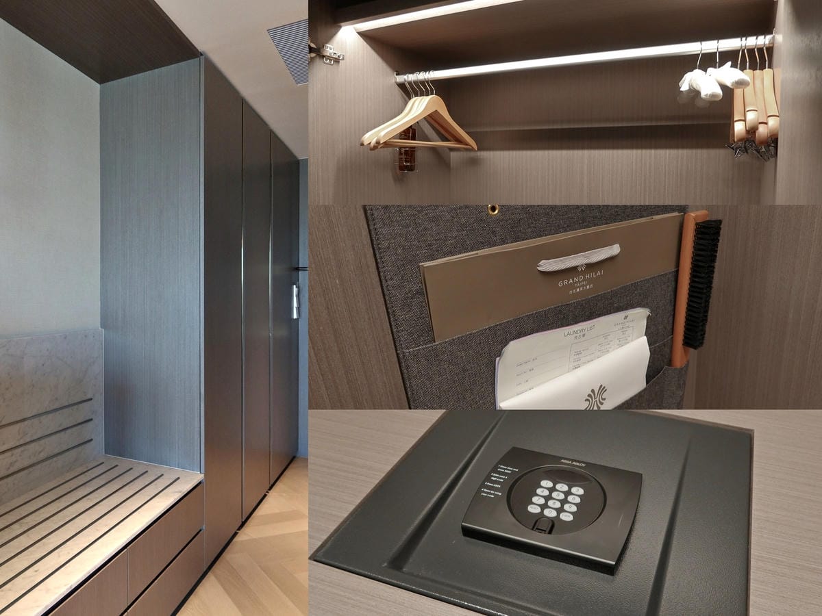 台北漢來大飯店 (30).jpg 台北漢來大飯店 (30).jpg