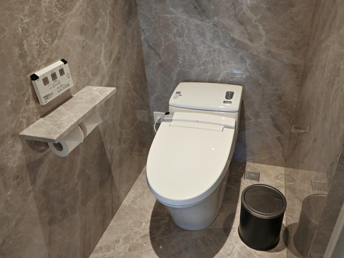 台北漢來大飯店 (41).jpg 台北漢來大飯店 (41).jpg