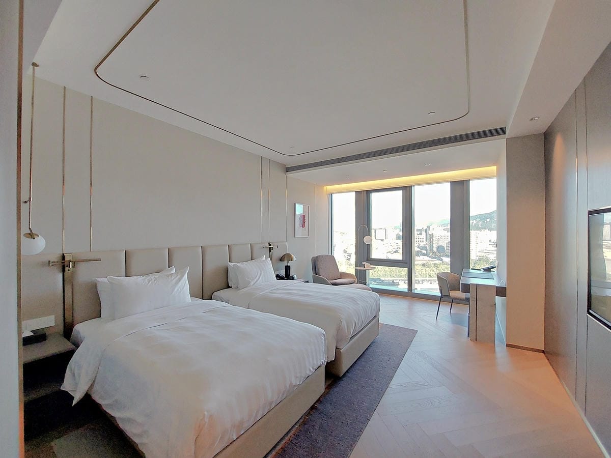 台北漢來大飯店 (13).jpg 台北漢來大飯店 (13).jpg