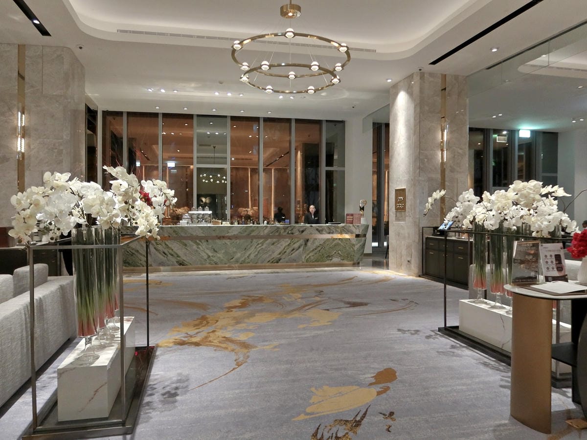 台北漢來大飯店 (52).jpg 台北漢來大飯店 (52).jpg