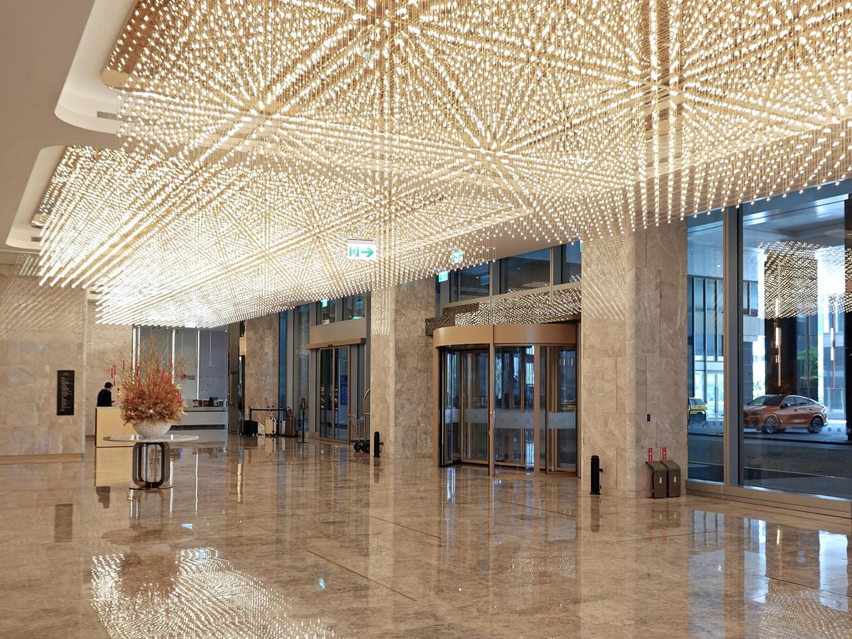 台北漢來大飯店 (4).jpg 台北漢來大飯店 (4).jpg