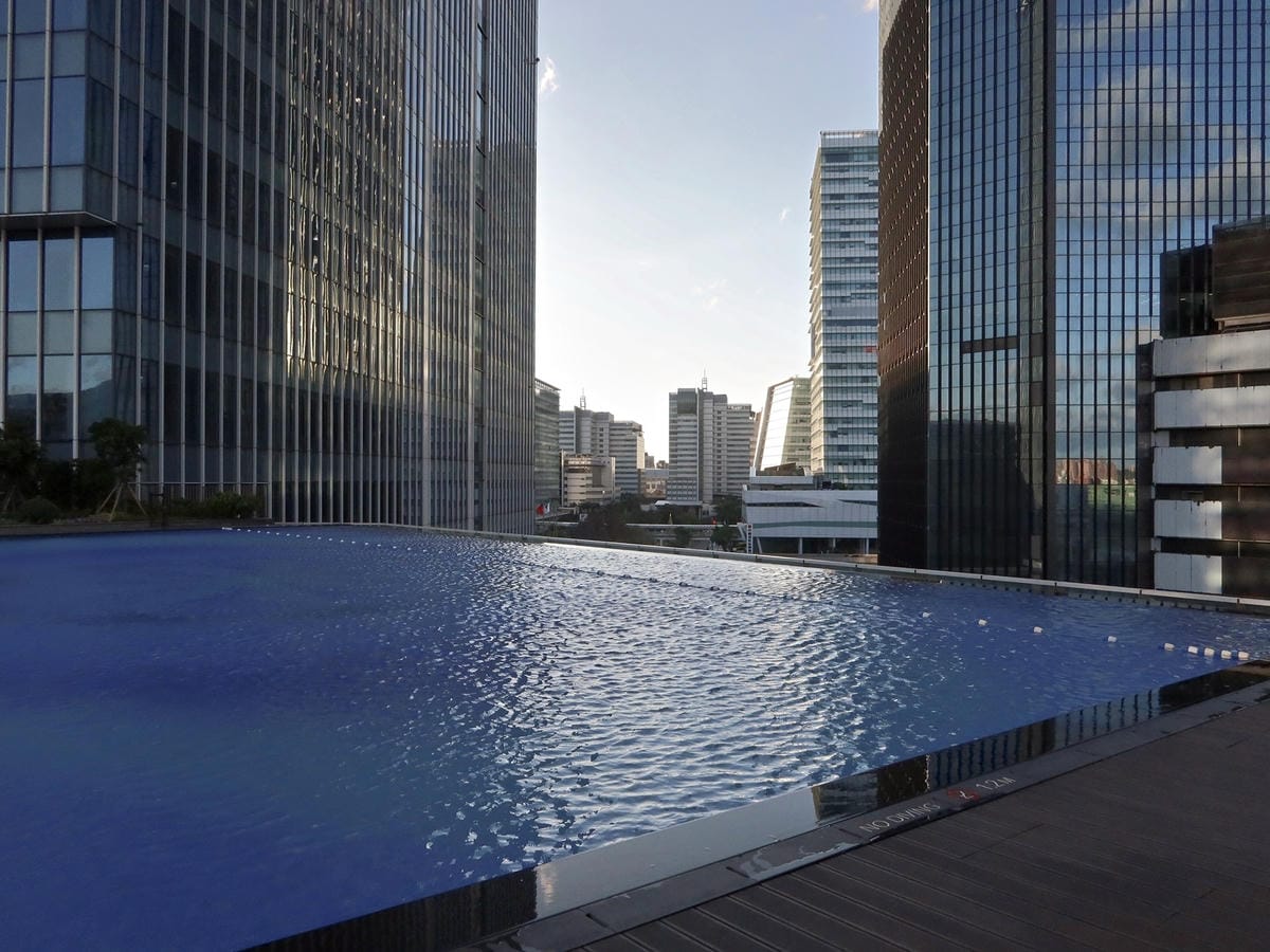 台北漢來大飯店 (50).jpg 台北漢來大飯店 (50).jpg