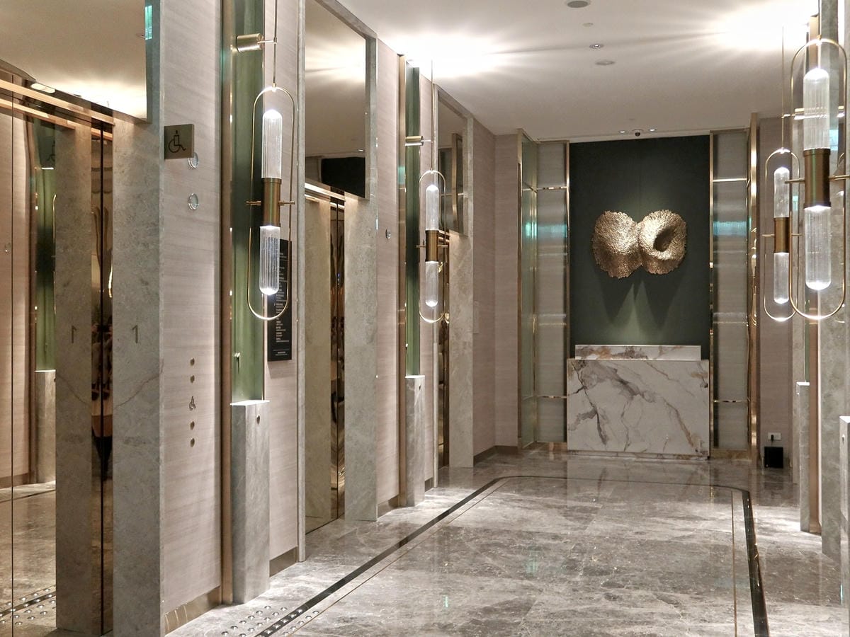 台北漢來大飯店 (11).jpg 台北漢來大飯店 (11).jpg