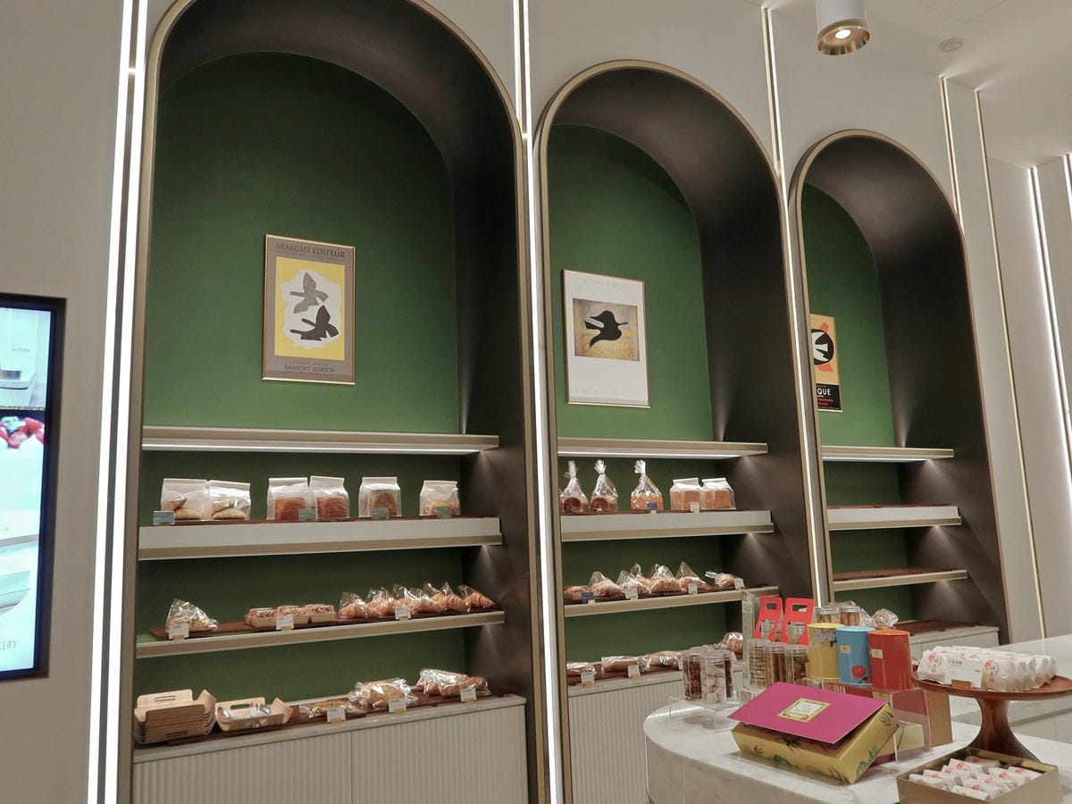 台北漢來大飯店 (55).jpg 台北漢來大飯店 (55).jpg