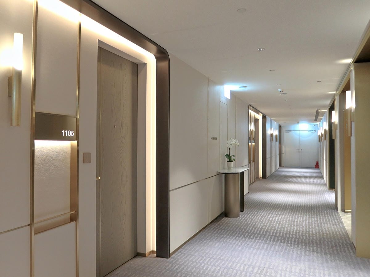 台北漢來大飯店 (12).jpg 台北漢來大飯店 (12).jpg