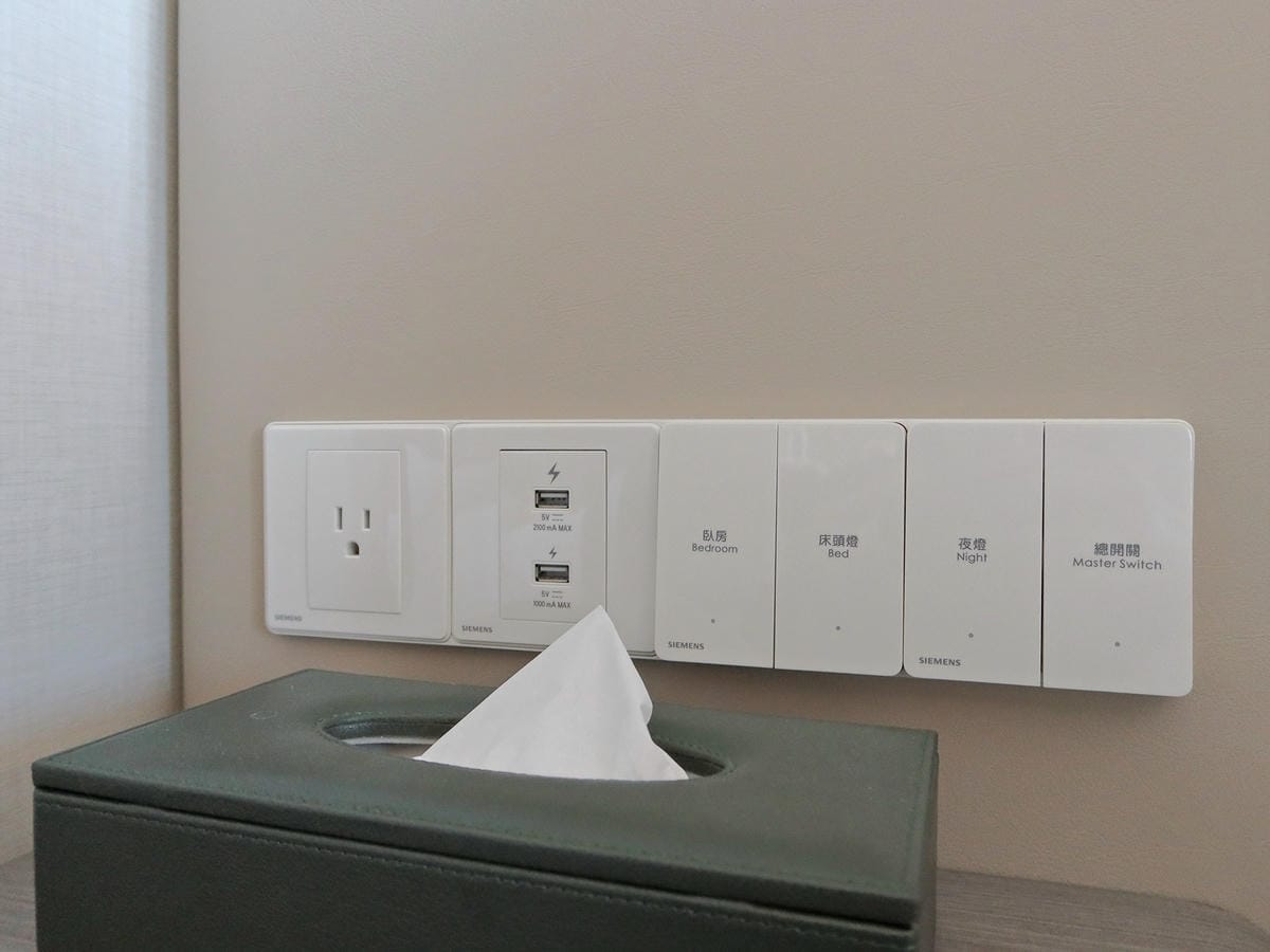 台北漢來大飯店 (20).jpg 台北漢來大飯店 (20).jpg