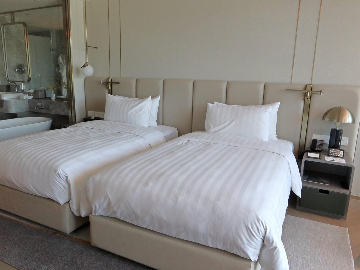 台北漢來大飯店 (17).jpg 台北漢來大飯店 (17).jpg