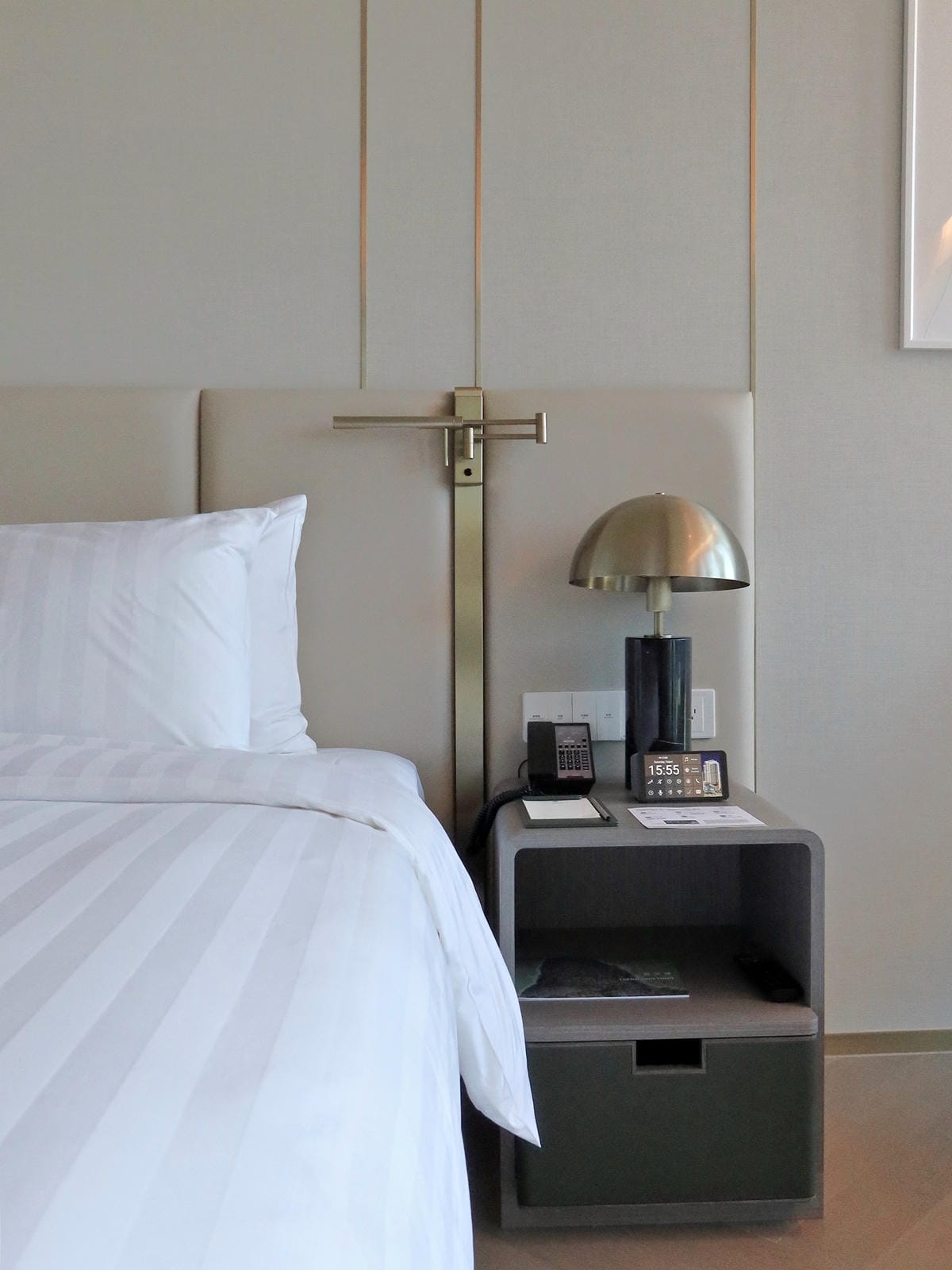 台北漢來大飯店 (18).jpg 台北漢來大飯店 (18).jpg