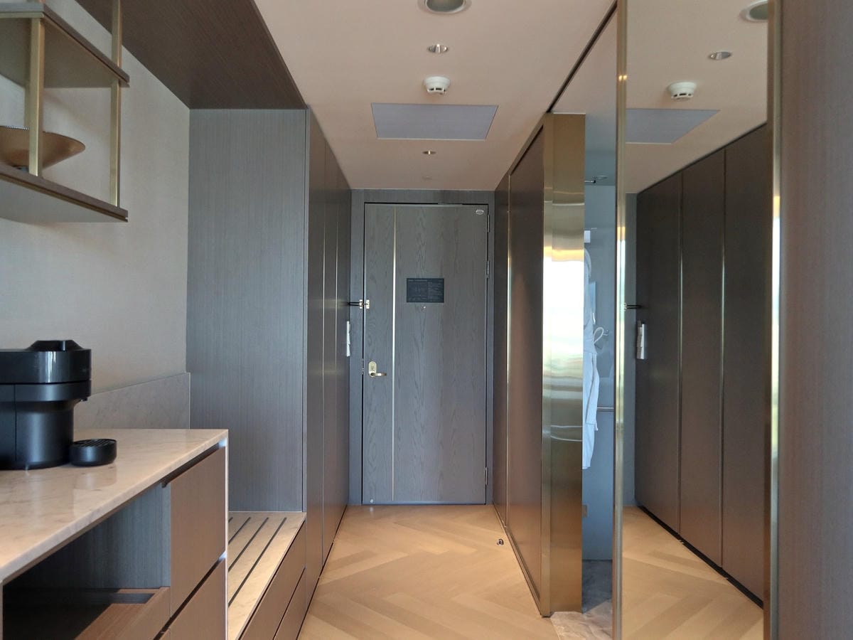 台北漢來大飯店 (15).jpg 台北漢來大飯店 (15).jpg