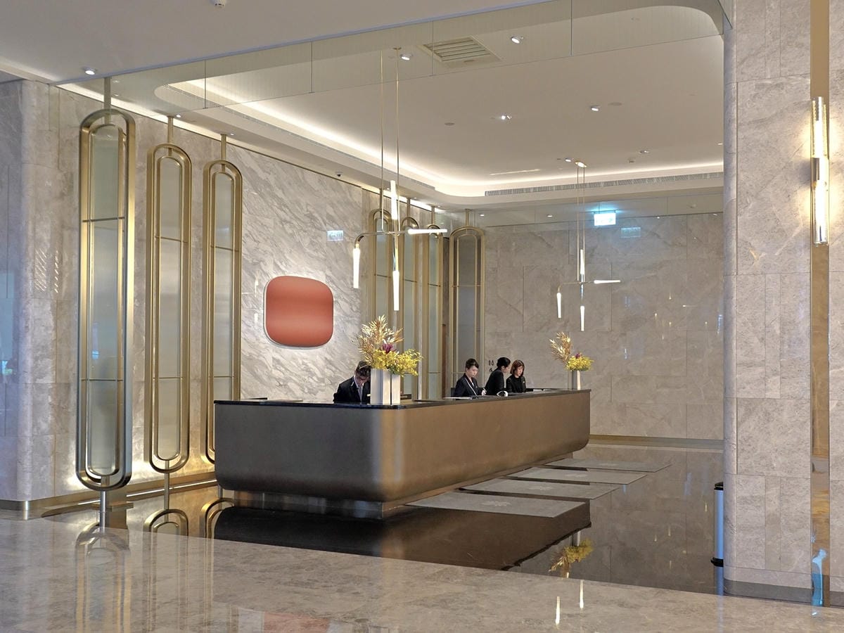 台北漢來大飯店 (5).jpg 台北漢來大飯店 (5).jpg