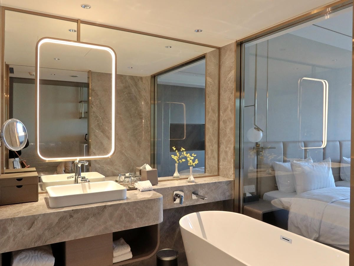 台北漢來大飯店 (35).jpg 台北漢來大飯店 (35).jpg