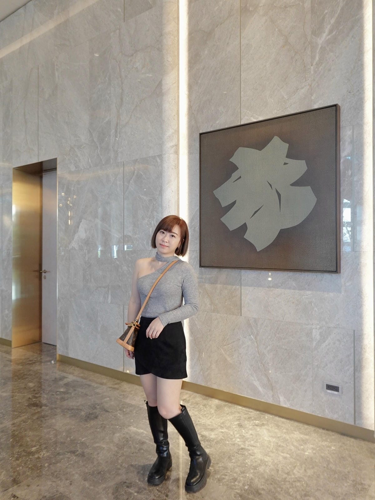 台北漢來大飯店 (9).jpg 台北漢來大飯店 (9).jpg