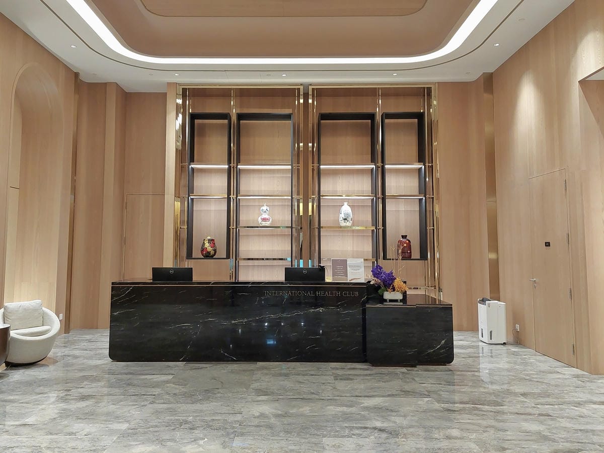 台北漢來大飯店 (44).jpg 台北漢來大飯店 (44).jpg