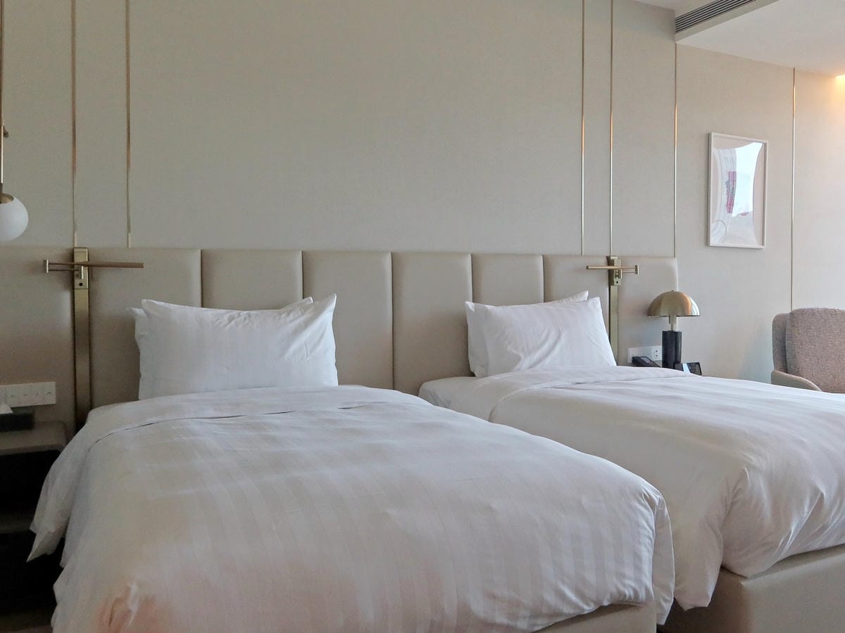 台北漢來大飯店 (16).jpg 台北漢來大飯店 (16).jpg