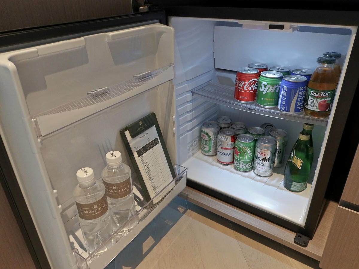 台北漢來大飯店 (29).jpg 台北漢來大飯店 (29).jpg