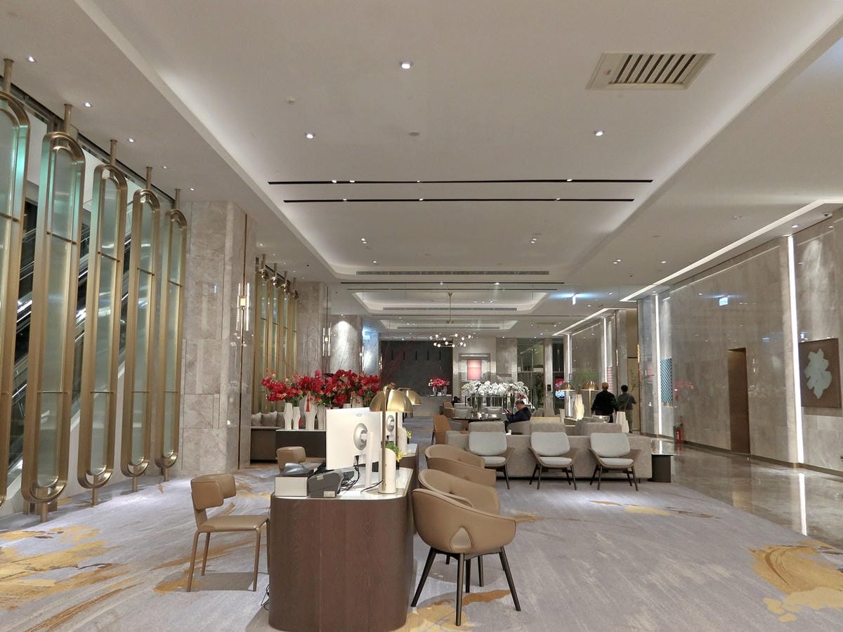 台北漢來大飯店 (8).jpg 台北漢來大飯店 (8).jpg