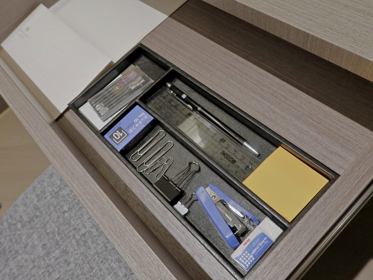 台北漢來大飯店 (25).jpg 台北漢來大飯店 (25).jpg