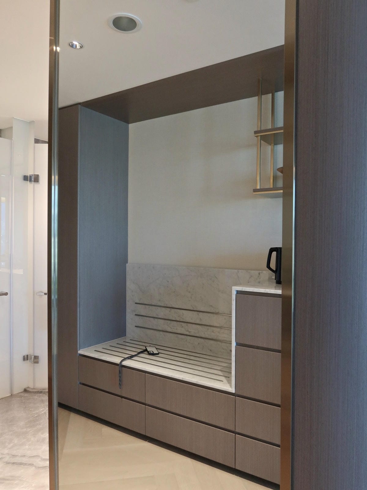 台北漢來大飯店 (32).jpg 台北漢來大飯店 (32).jpg