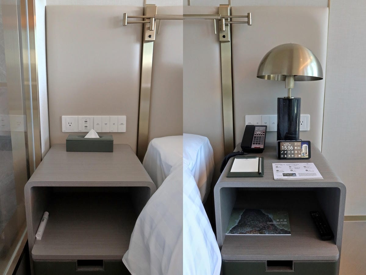 台北漢來大飯店 (19).jpg 台北漢來大飯店 (19).jpg