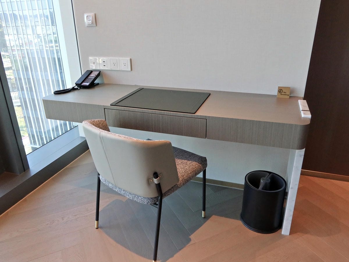 台北漢來大飯店 (24).jpg 台北漢來大飯店 (24).jpg