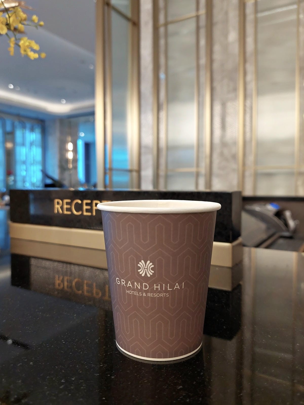 台北漢來大飯店 (7).jpg 台北漢來大飯店 (7).jpg