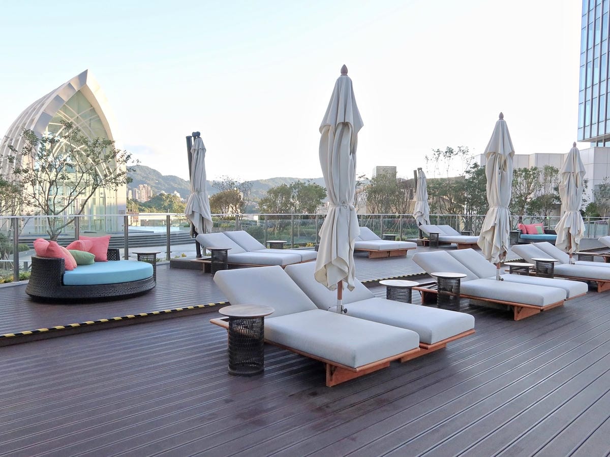 台北漢來大飯店 (47).jpg 台北漢來大飯店 (47).jpg