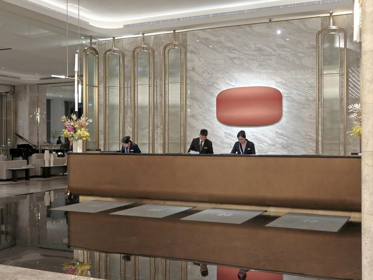 台北漢來大飯店 (6).jpg 台北漢來大飯店 (6).jpg