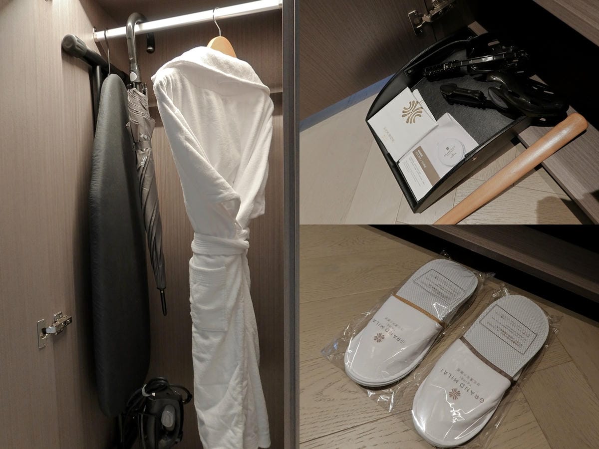 台北漢來大飯店 (31).jpg 台北漢來大飯店 (31).jpg