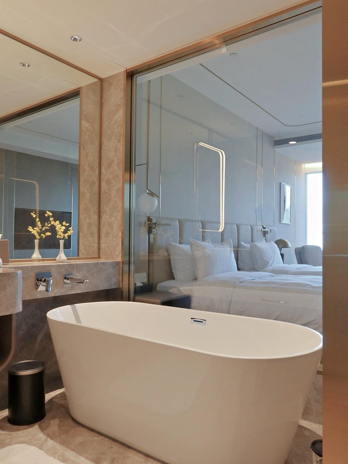 台北漢來大飯店 (37).jpg 台北漢來大飯店 (37).jpg