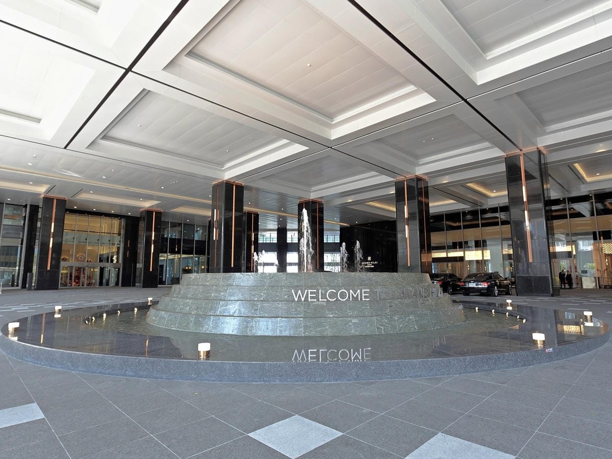 台北漢來大飯店 (2).jpg 台北漢來大飯店 (2).jpg