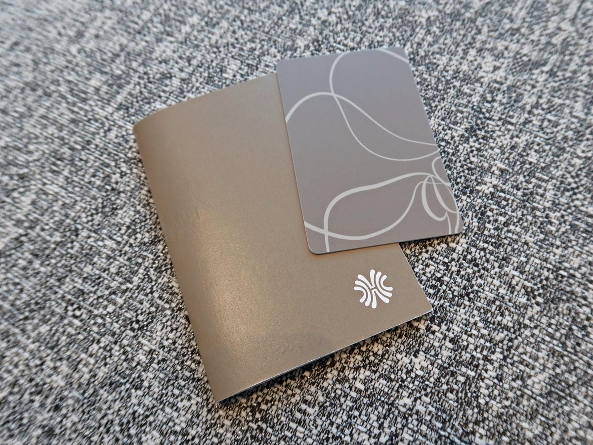 台北漢來大飯店 (43).jpg 台北漢來大飯店 (43).jpg